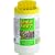 Shake Away 3-Pound Rodent Repellent Granules #3001003