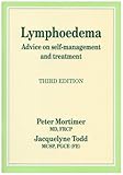 Lymphoedema : advice on self-management and treatment