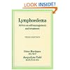 Lymphoedema: Advice on Self-management and Treatment