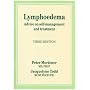 Lymphoedema: Advice on Self-management and Treatment