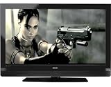 Beko 32WLU530HID 32 Widescreen HD Ready Digital LCD TV with Integrated Freeview