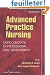 Advanced Practice Nursing: Core Conce...