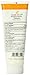 Medline Soothe and Cool Moisture Barrier Ointment, 7 Oz