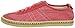 Onitsuka Tiger Women's Mexico 66 Lace-Up Fashion Sneaker