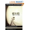 Art & Lies