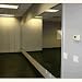 Mirror-Lite (ML-3x6-6) 3'x6' Glassless Gym Mirrors-6 Pack