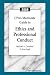 Search : CPA's Multistate Guide to Ethics and Professional Conduct (2008) (Cpa Guides)