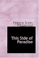 This Side of Paradise
