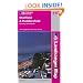 Sheffield and Huddersfield, Glossop and Holmfirth (Landranger Maps) (OS Landranger Map)