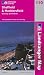 Sheffield and Huddersfield, Glossop and Holmfirth (Landranger Maps) (OS Landranger Map)