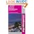 Sheffield and Huddersfield, Glossop and Holmfirth (Landranger Maps) (OS Landranger Map)