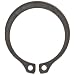 Posi Lock 10359 Puller Snap Ring, For Use With 103 and 203 Puller