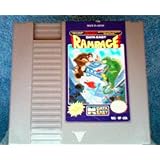 Rampage
