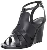 Pour La Victoire Women's Isadora Wedge Sandal