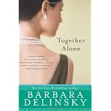 Together Alone