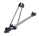 Mont Blanc Scott - Roof Mounted Cycle Carrier (Upright)