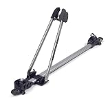 Mont Blanc Scott - Roof Mounted Cycle Carrier (Upright)