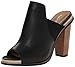 Calvin Klein Women's Peggy Mule