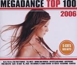 Mega Dance Top 100 (2006)