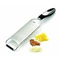 Jamie Oliver JB9100 Feine Reibe