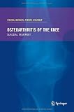 Osteoarthritis of the knee