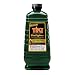 BiteFighter Citronella and Cedar Torch Fuel 64 Oz, Case of 6