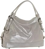 Latico Ivy Cross-Body Satchel
