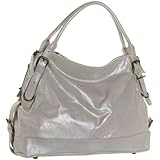 Return to product information