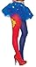 Rubie's Women's DC Comics Wonder Woman Tights