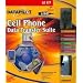 Cell Phone Data Transfer Suite