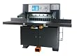 Challenge Champion 305XT Paper Cutter