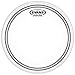 Evans EC2 Tompack, Coated, Rock (10,12,16)