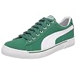 PUMA Men's Benny Sneaker