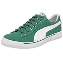 PUMA Men's Benny Sneaker
