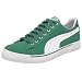 PUMA Men's Benny Sneaker