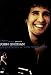 Soundstage Presents: Josh Groban - An Evening in New York City