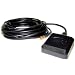 DURAGADGET 5m High Gain External GPS antenna / aerial for TomTom GO 520, GO 530, GO 730, GO 720, GO 730, GO 920 and GO 930  including Traffic (T), Business and Music Models 520t 530t 720t 730t 920t 930t 540 740 940 live hd "