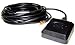 Read DURAGADGET 5m High Gain External mcx GPS antenna / aerial for Garmin streetpilot c550 // c530 // c520 ,Nuvi 680 // 670 // 660 // 380 // 370 // 360 // 350 and Zumo,Garmin 60, 60CS, 96, 175, 195 Details DURAGADGET 5m High Gain External mcx GPS antenna / aerial for Garmin streetpilot c550 // c530 // c520 ,Nuvi 680 // 670 // 660 // 380 // 370 // 360 // 350 and Zumo,Garmin 60, 60CS, 96, 175, 195