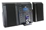 RCA RS2181i Audio System with Universal iPod Dock
