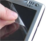 Electronics : Advanced Screen Protector (Nintendo DS Lite - Twin Pack)