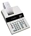 PC Hardware : Rechner Canon P29D 4