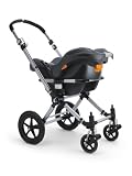 Bugaboo Cameleon Adapter for Select Chicco Car Seats