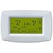 Honeywell RET97C0D1005/U 7-Day Touchscreen Programmable Thermostat