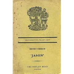 Jason