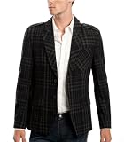 G by GUESS Lazarus Blazer
