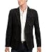 G by GUESS Lazarus Blazer