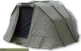Pelzer Suite Zelt Dome Angelzelt