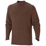 Search : ExOfficio Soy'r 1/4 Zip