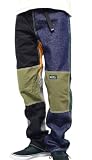 �yMANASTASH�z�}�i�X�^�b�V�� HEMP LIGHT CLIMB PANTS ���C�g�N���C�~���O�p���c 7186015 L.�N���C�W�[ (96) (M �T�C�Y, L.�N���C�W�[ (96))
