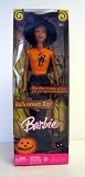 Halloween Hip Barbie Doll